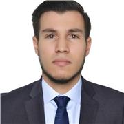 Profesor de Electricidad y Electrónica. Soy Ingeniero Electricista, con Maestría en Energías Renovables y Proyectos Energéticos